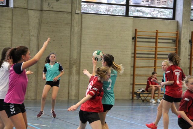 2019_01_26 Landesliga J15